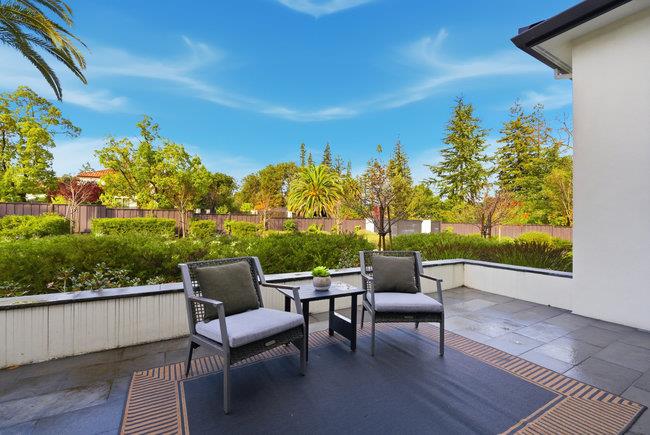Detail Gallery Image 91 of 98 For 331 Stevick Dr, Atherton,  CA 94027 - 5 Beds | 5/1 Baths
