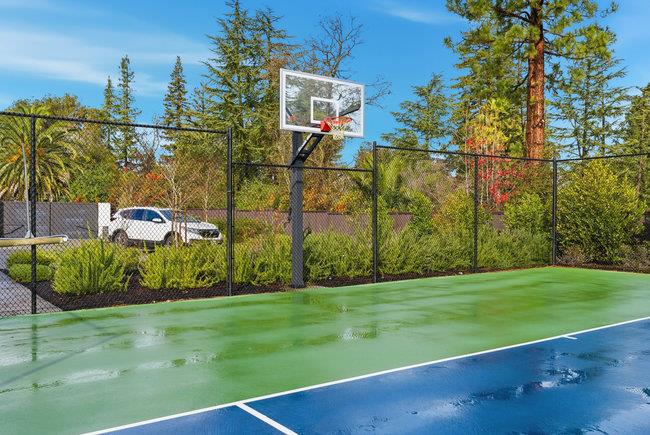 Detail Gallery Image 92 of 98 For 331 Stevick Dr, Atherton,  CA 94027 - 5 Beds | 5/1 Baths