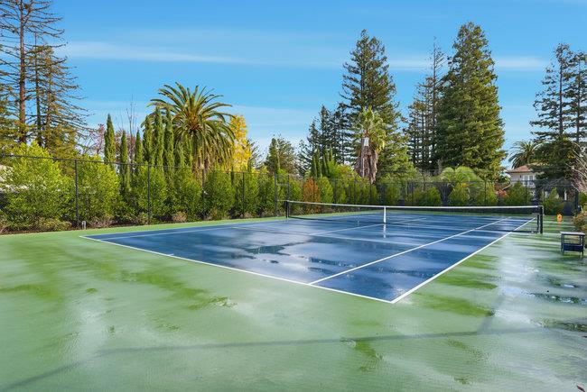 Detail Gallery Image 93 of 98 For 331 Stevick Dr, Atherton,  CA 94027 - 5 Beds | 5/1 Baths