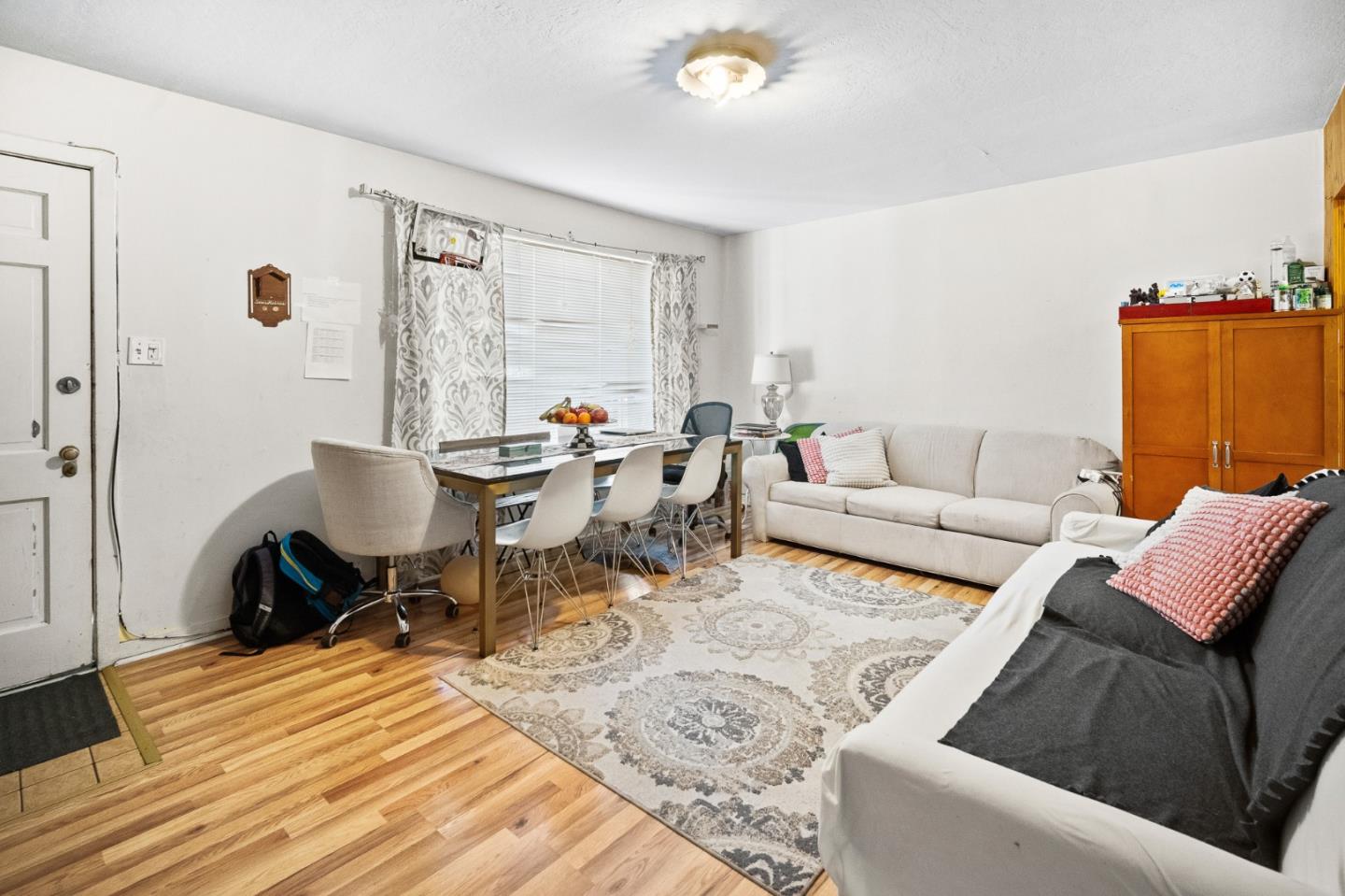 Detail Gallery Image 17 of 44 For 2066 Sterling Ave, Menlo Park,  CA 94025 - – Beds | – Baths