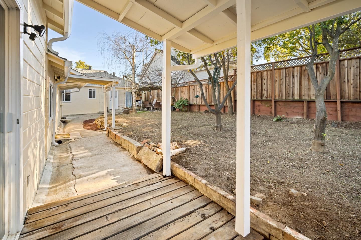 Detail Gallery Image 28 of 44 For 2066 Sterling Ave, Menlo Park,  CA 94025 - – Beds | – Baths