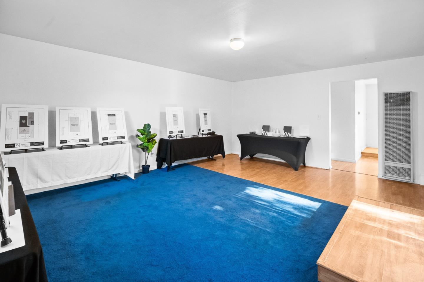 Detail Gallery Image 30 of 44 For 2066 Sterling Ave, Menlo Park,  CA 94025 - – Beds | – Baths