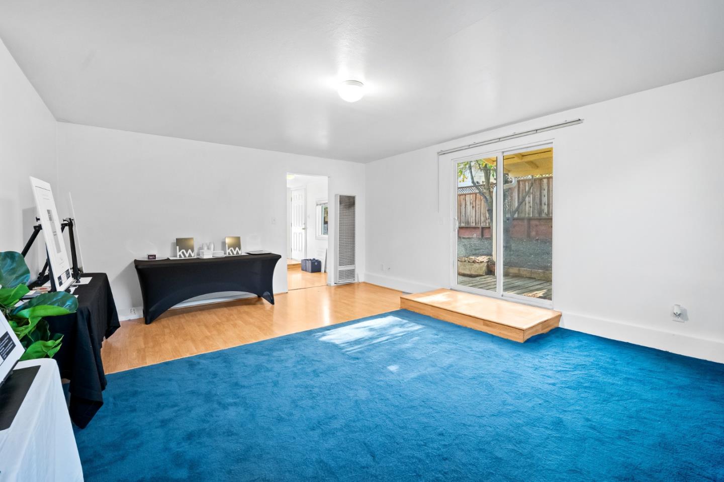 Detail Gallery Image 31 of 44 For 2066 Sterling Ave, Menlo Park,  CA 94025 - – Beds | – Baths