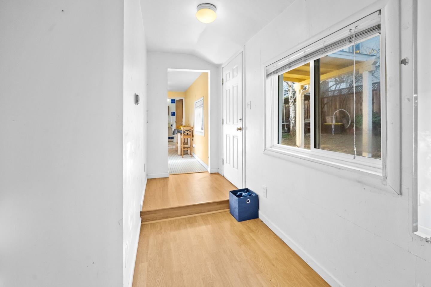 Detail Gallery Image 32 of 44 For 2066 Sterling Ave, Menlo Park,  CA 94025 - – Beds | – Baths