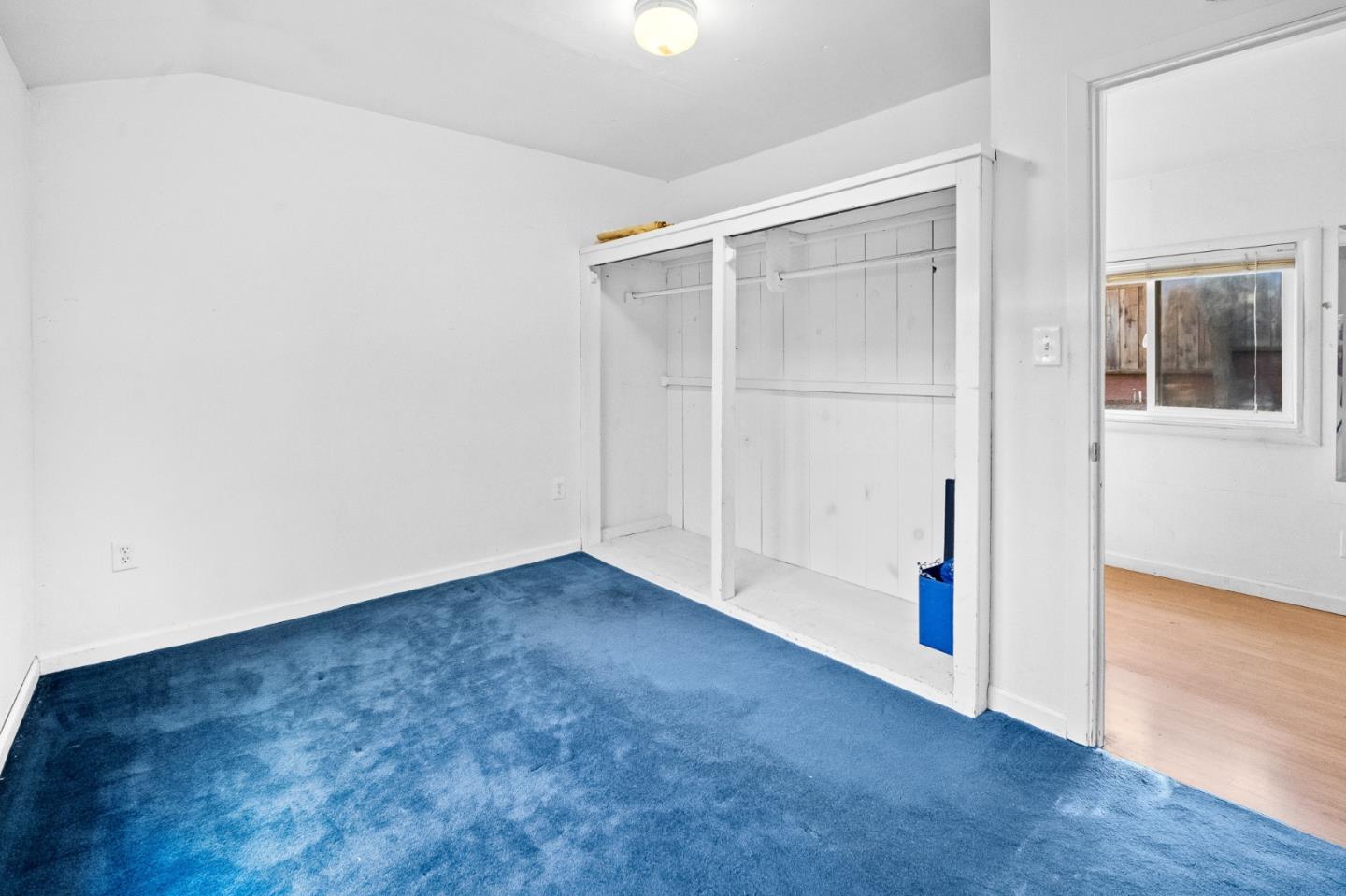 Detail Gallery Image 33 of 44 For 2066 Sterling Ave, Menlo Park,  CA 94025 - – Beds | – Baths