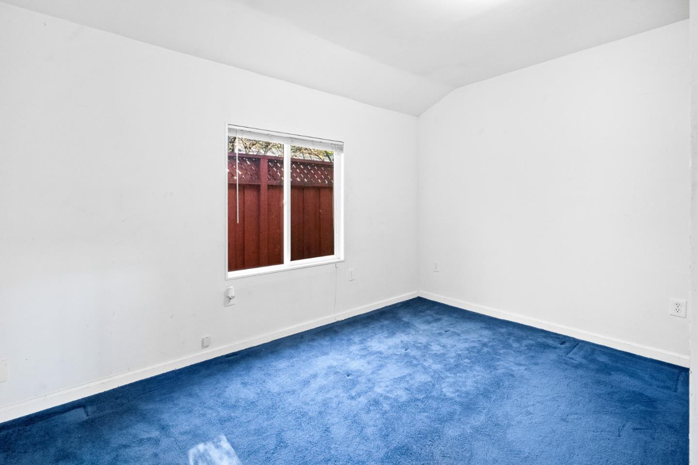 Detail Gallery Image 34 of 44 For 2066 Sterling Ave, Menlo Park,  CA 94025 - – Beds | – Baths