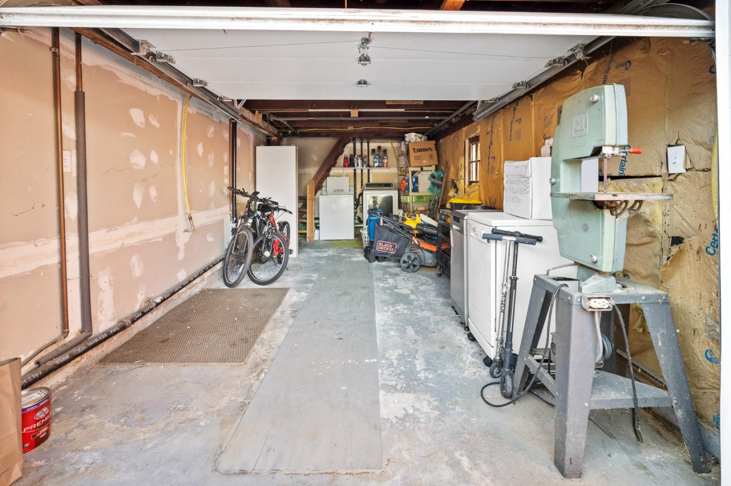 Detail Gallery Image 42 of 44 For 2066 Sterling Ave, Menlo Park,  CA 94025 - – Beds | – Baths