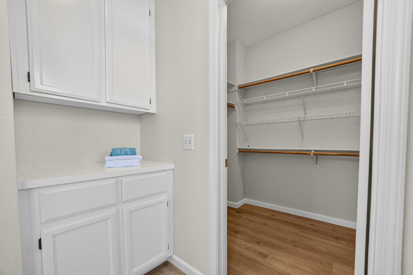 Detail Gallery Image 27 of 41 For 2955 Vineyard Park Dr, San Jose,  CA 95148 - 4 Beds | 2/1 Baths