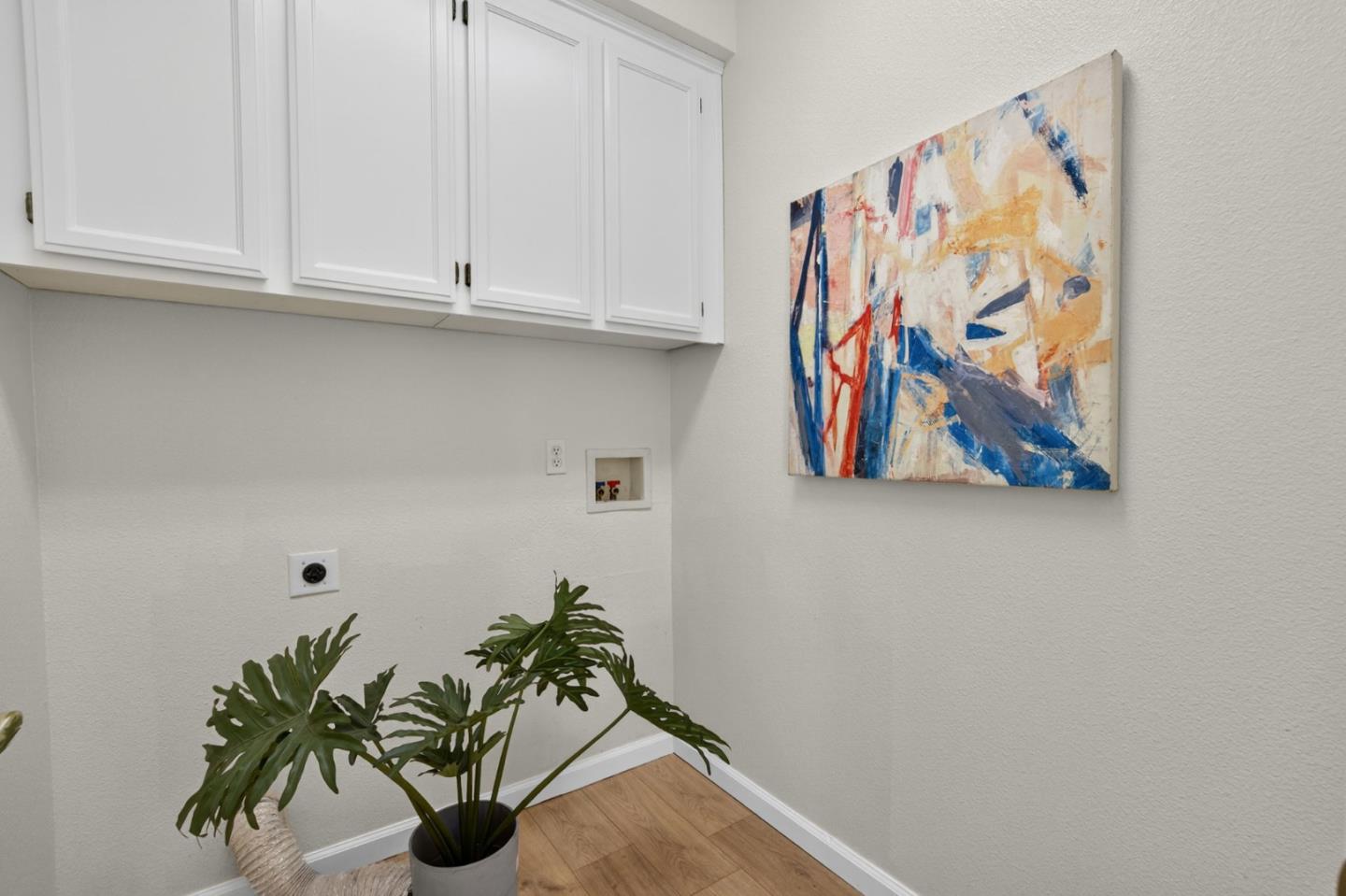 Detail Gallery Image 36 of 41 For 2955 Vineyard Park Dr, San Jose,  CA 95148 - 4 Beds | 2/1 Baths