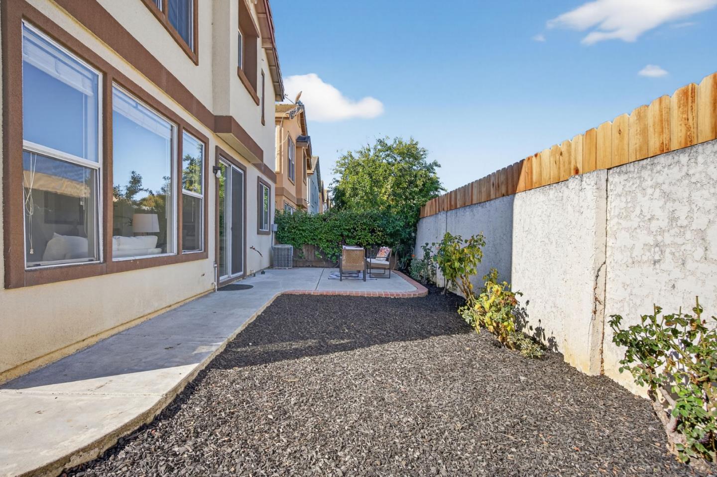 Detail Gallery Image 40 of 41 For 2955 Vineyard Park Dr, San Jose,  CA 95148 - 4 Beds | 2/1 Baths