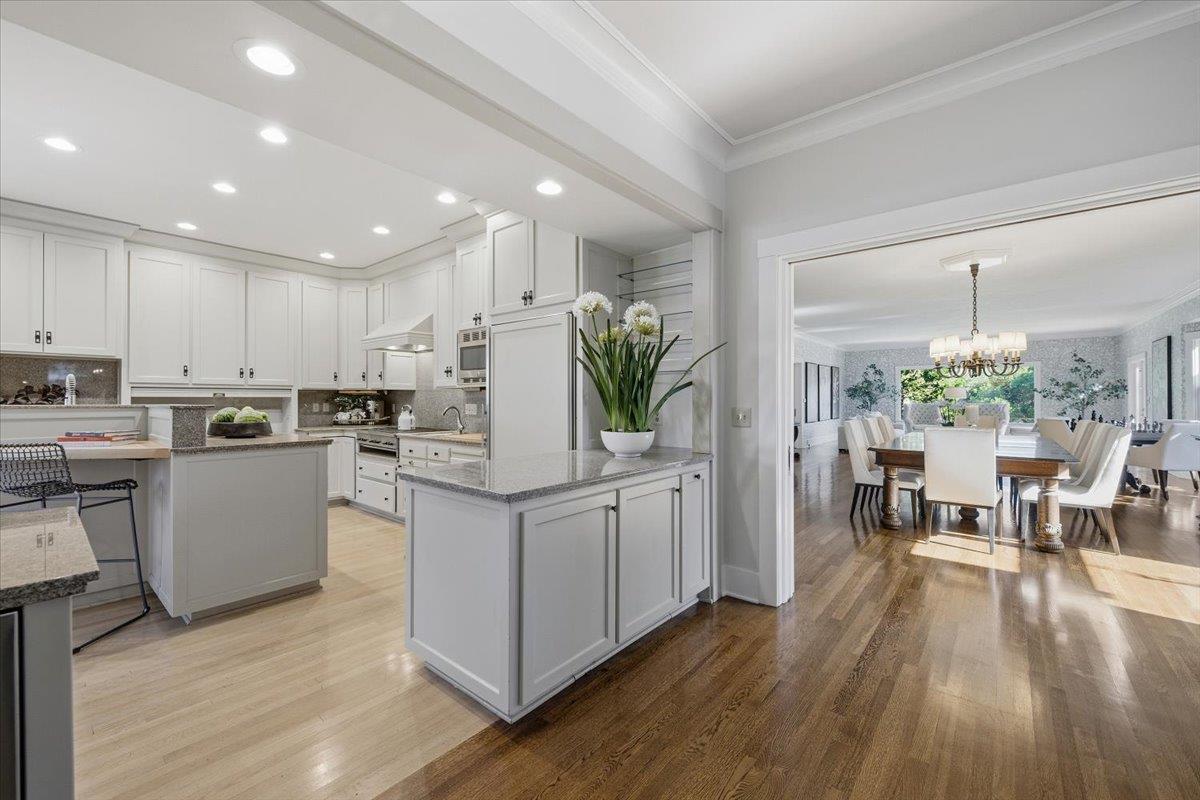 101 Glen Ridge Avenue, Los Gatos, CA, 95030