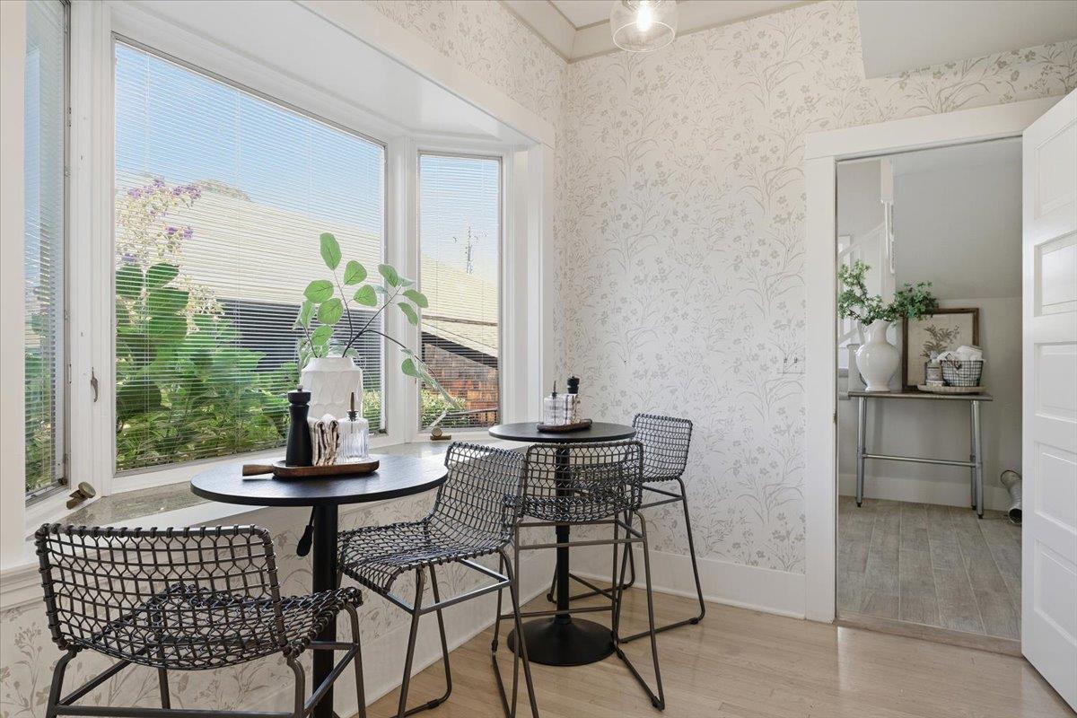 101 Glen Ridge Avenue, Los Gatos, CA, 95030