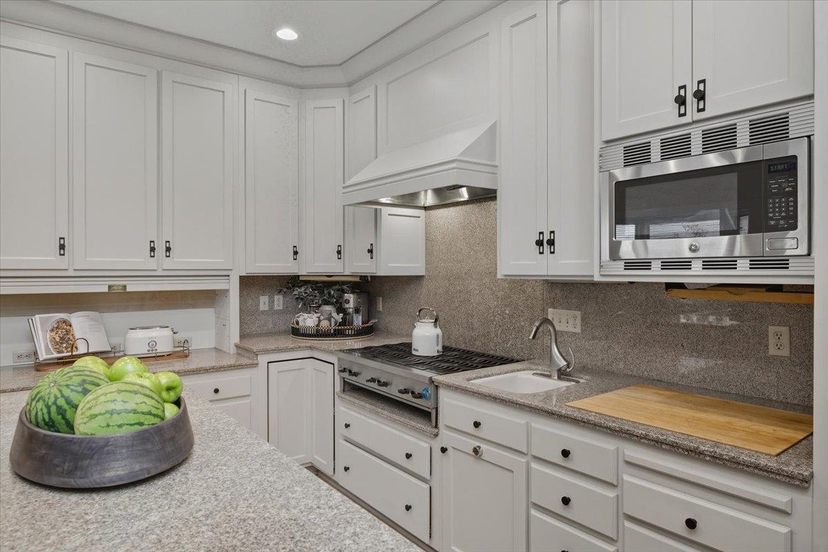 101 Glen Ridge Avenue, Los Gatos, CA, 95030