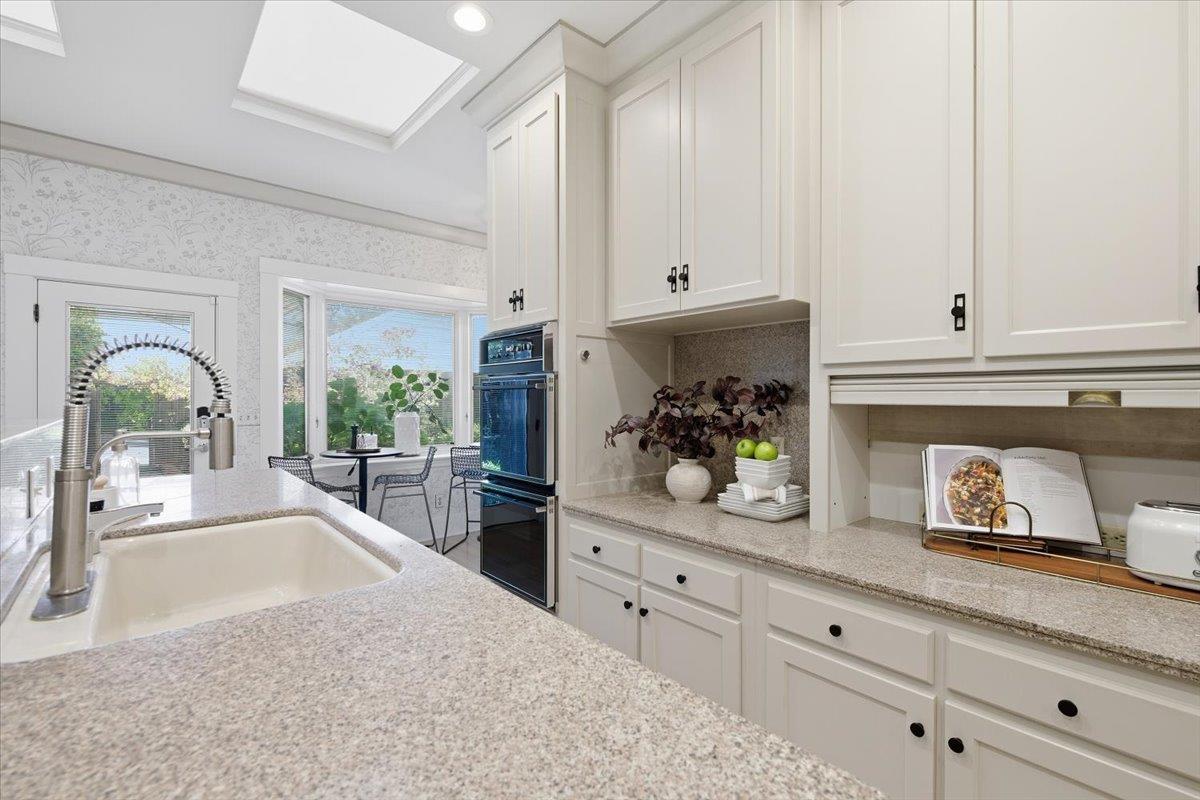 Detail Gallery Image 23 of 78 For 101 Glen Ridge Ave, Los Gatos,  CA 95030 - 6 Beds | 5/1 Baths