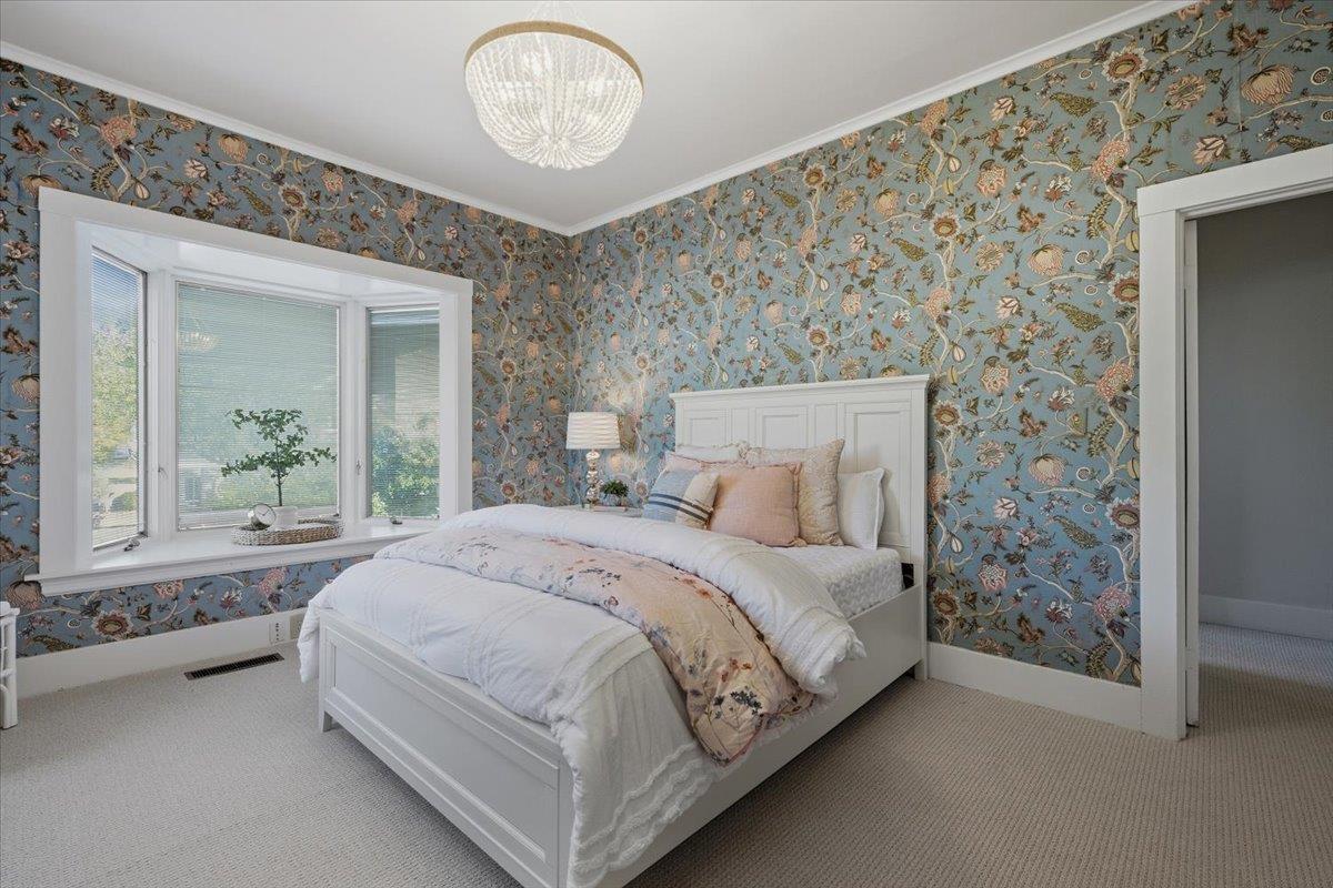 101 Glen Ridge Avenue, Los Gatos, CA, 95030