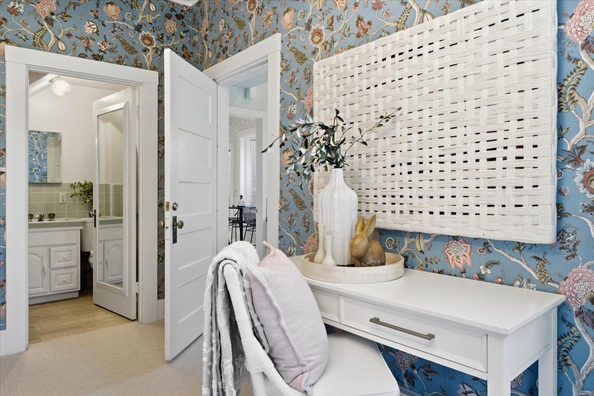 Detail Gallery Image 27 of 78 For 101 Glen Ridge Ave, Los Gatos,  CA 95030 - 6 Beds | 5/1 Baths