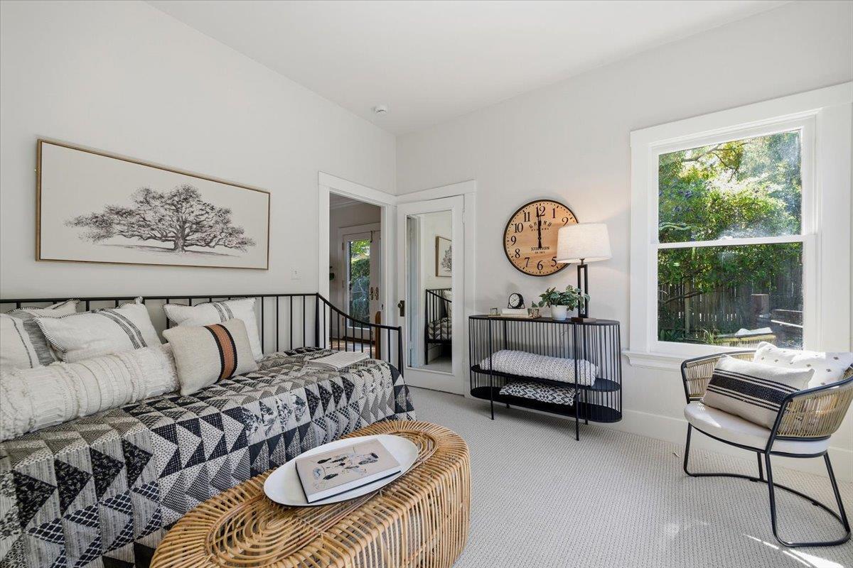 Detail Gallery Image 30 of 78 For 101 Glen Ridge Ave, Los Gatos,  CA 95030 - 6 Beds | 5/1 Baths