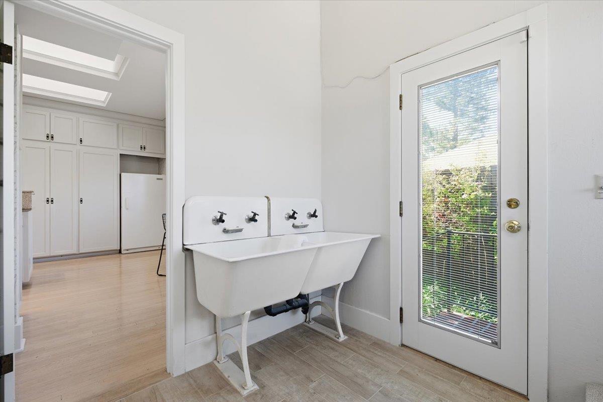 101 Glen Ridge Avenue, Los Gatos, CA, 95030