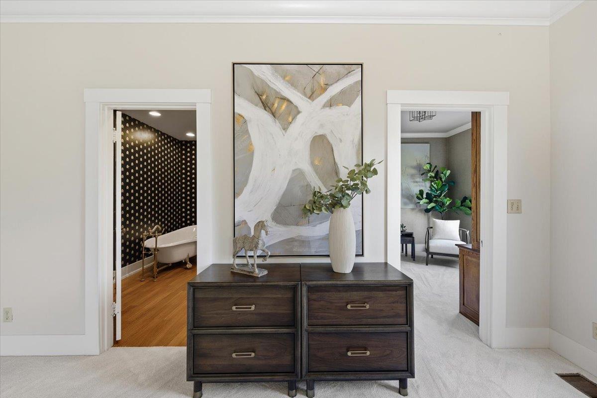 101 Glen Ridge Avenue, Los Gatos, CA, 95030