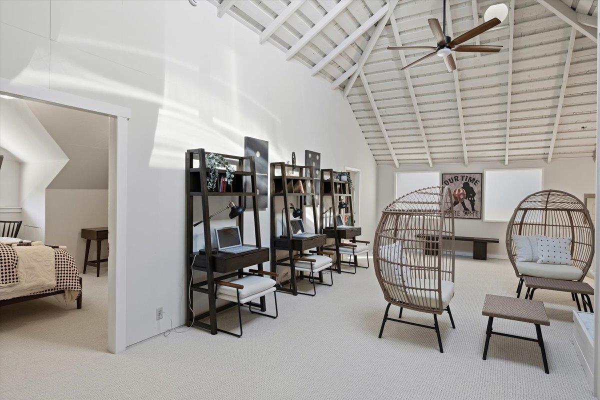 Detail Gallery Image 43 of 78 For 101 Glen Ridge Ave, Los Gatos,  CA 95030 - 6 Beds | 5/1 Baths