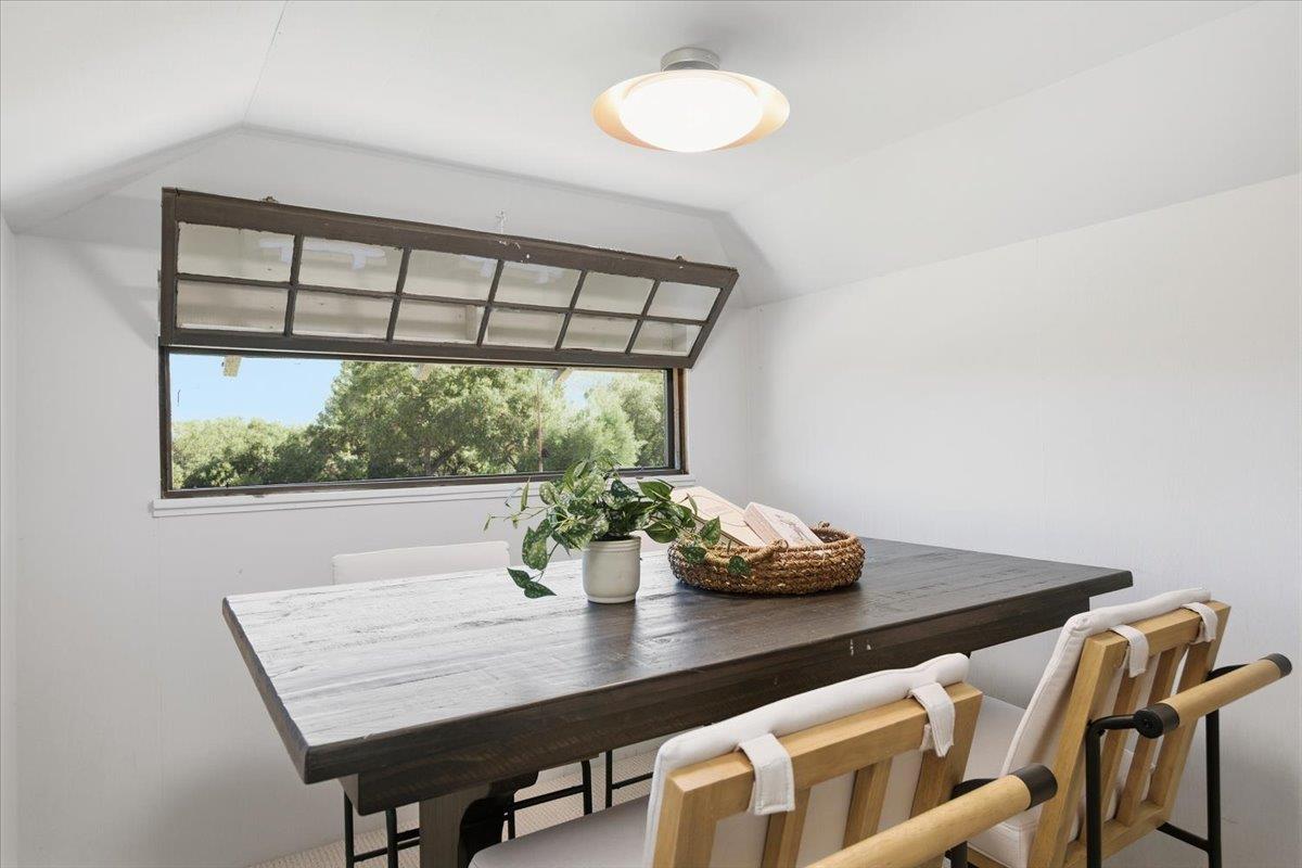 101 Glen Ridge Avenue, Los Gatos, CA, 95030