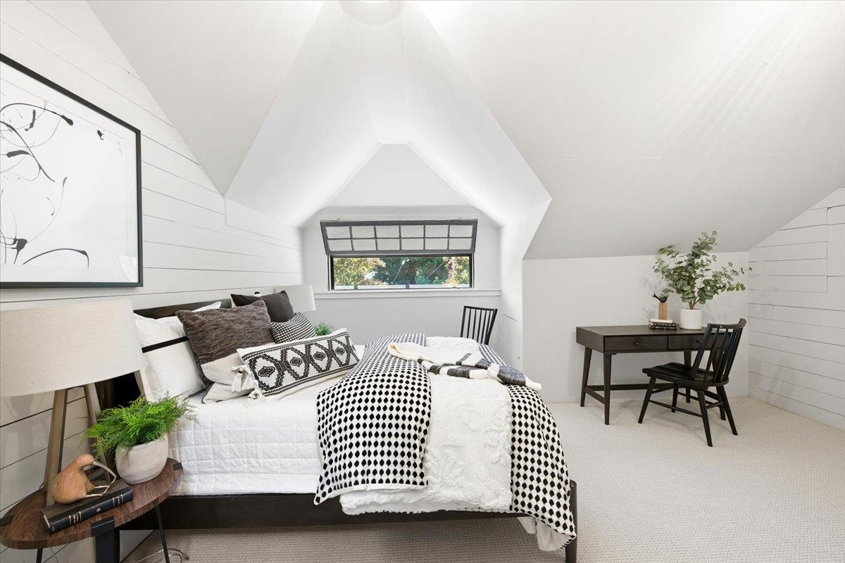 101 Glen Ridge Avenue, Los Gatos, CA, 95030