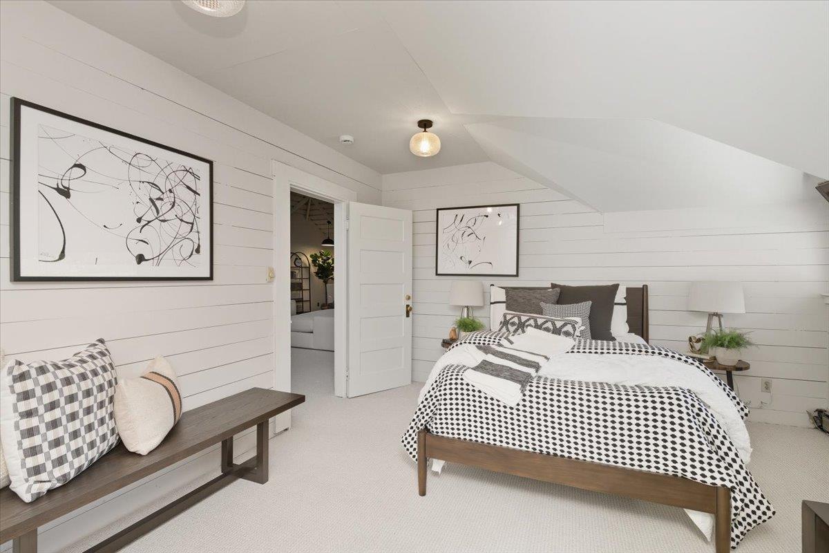 101 Glen Ridge Avenue, Los Gatos, CA, 95030