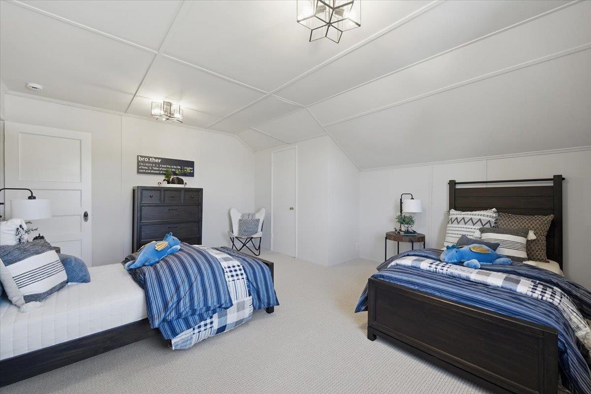 101 Glen Ridge Avenue, Los Gatos, CA, 95030