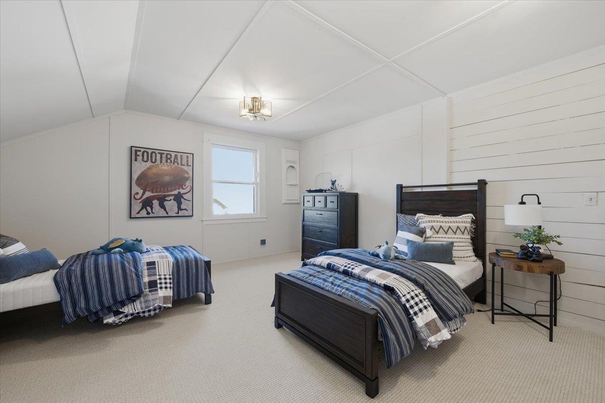 101 Glen Ridge Avenue, Los Gatos, CA, 95030