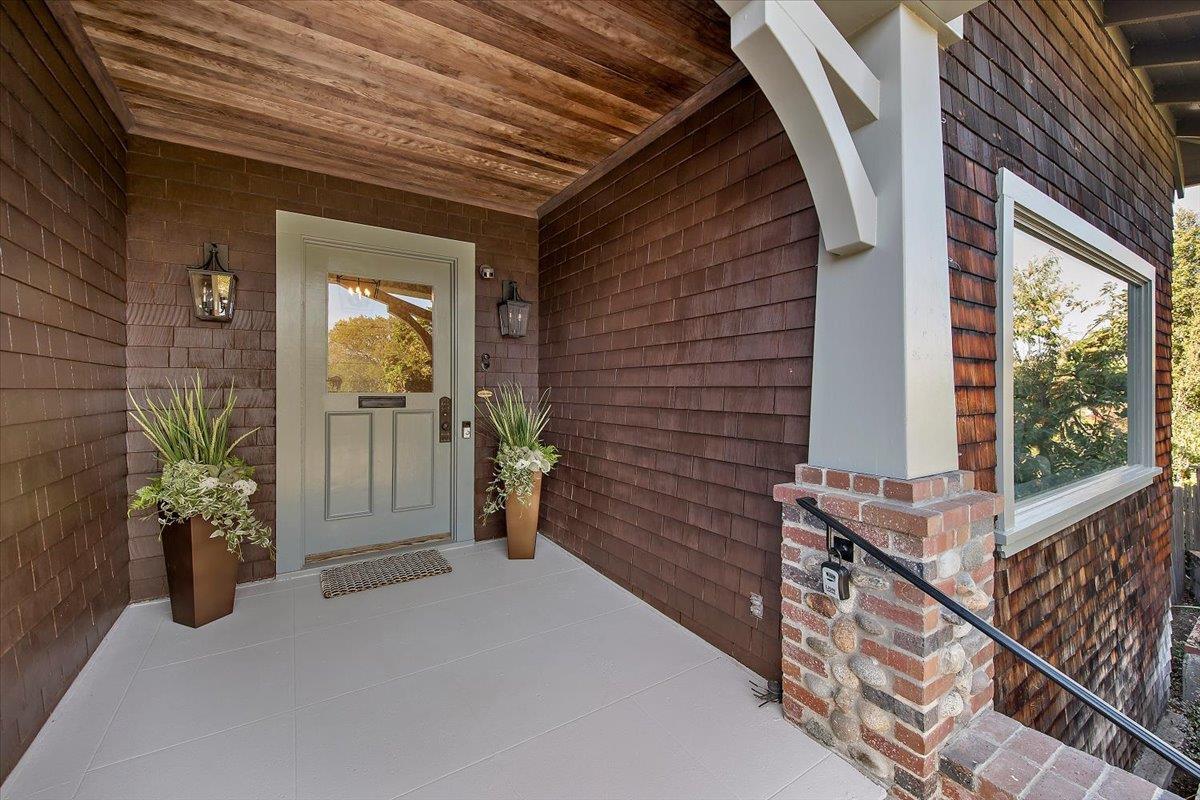 Detail Gallery Image 5 of 78 For 101 Glen Ridge Ave, Los Gatos,  CA 95030 - 6 Beds | 5/1 Baths