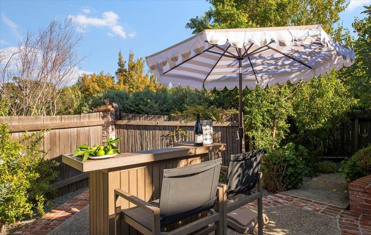 Detail Gallery Image 57 of 78 For 101 Glen Ridge Ave, Los Gatos,  CA 95030 - 6 Beds | 5/1 Baths