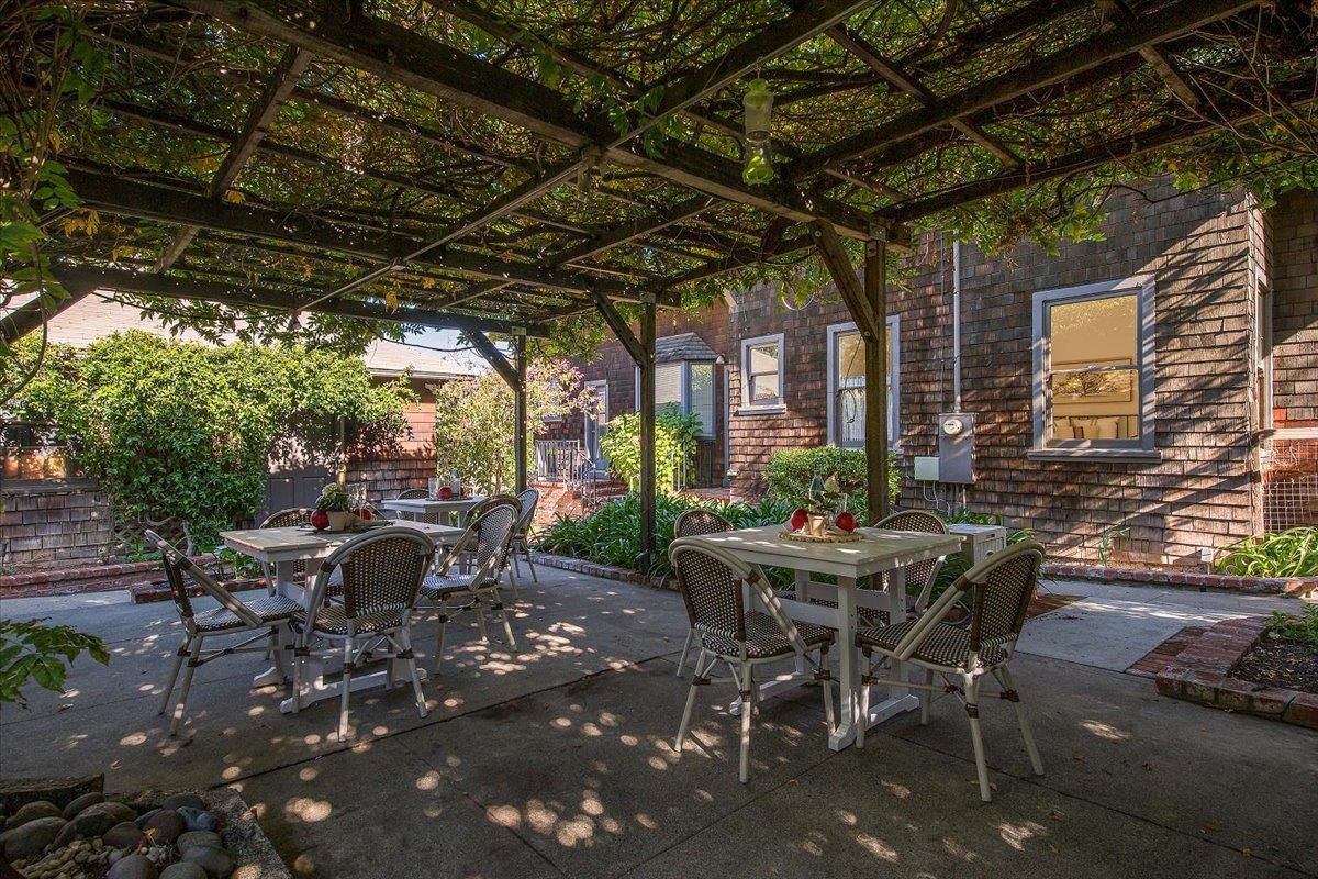 Detail Gallery Image 59 of 78 For 101 Glen Ridge Ave, Los Gatos,  CA 95030 - 6 Beds | 5/1 Baths