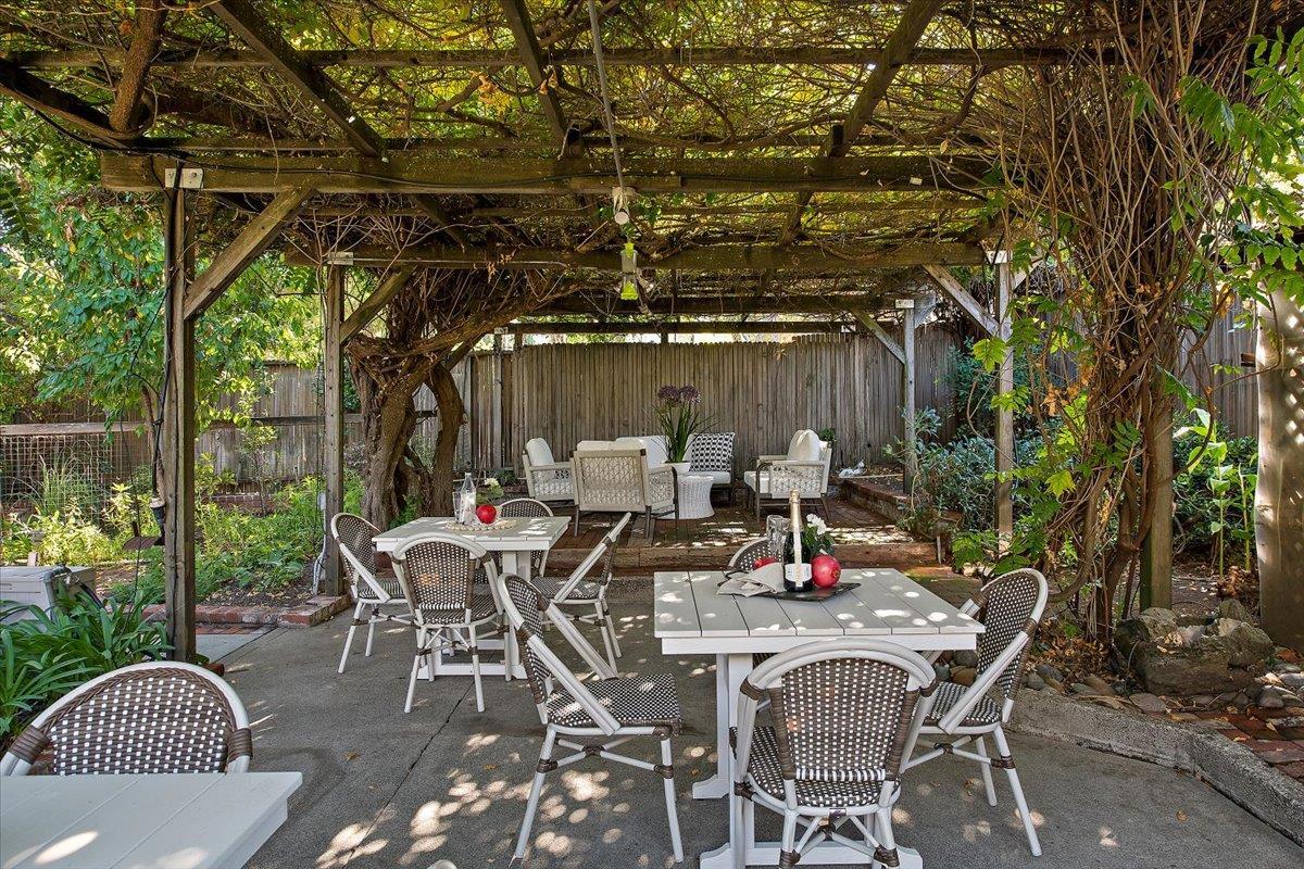 101 Glen Ridge Avenue, Los Gatos, CA, 95030