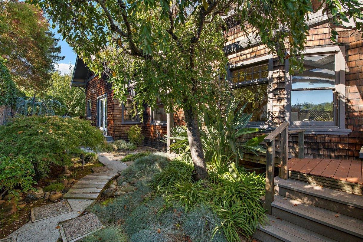 101 Glen Ridge Avenue, Los Gatos, CA, 95030