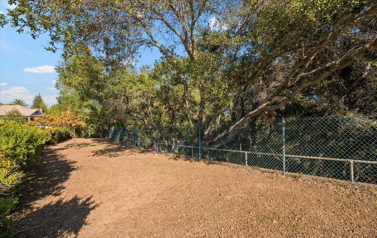 101 Glen Ridge Avenue, Los Gatos, CA, 95030