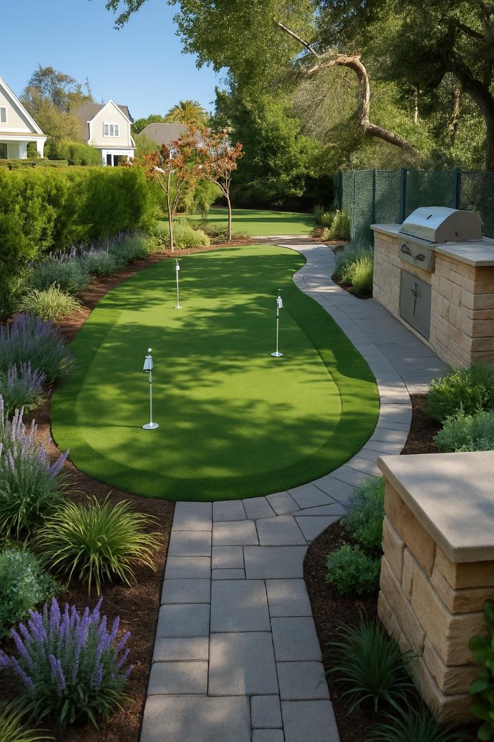 101 Glen Ridge Avenue, Los Gatos, CA, 95030