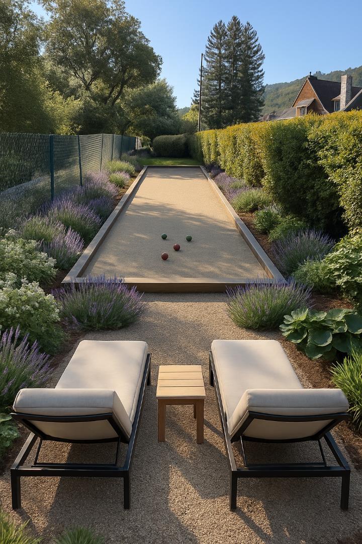 Detail Gallery Image 69 of 78 For 101 Glen Ridge Ave, Los Gatos,  CA 95030 - 6 Beds | 5/1 Baths