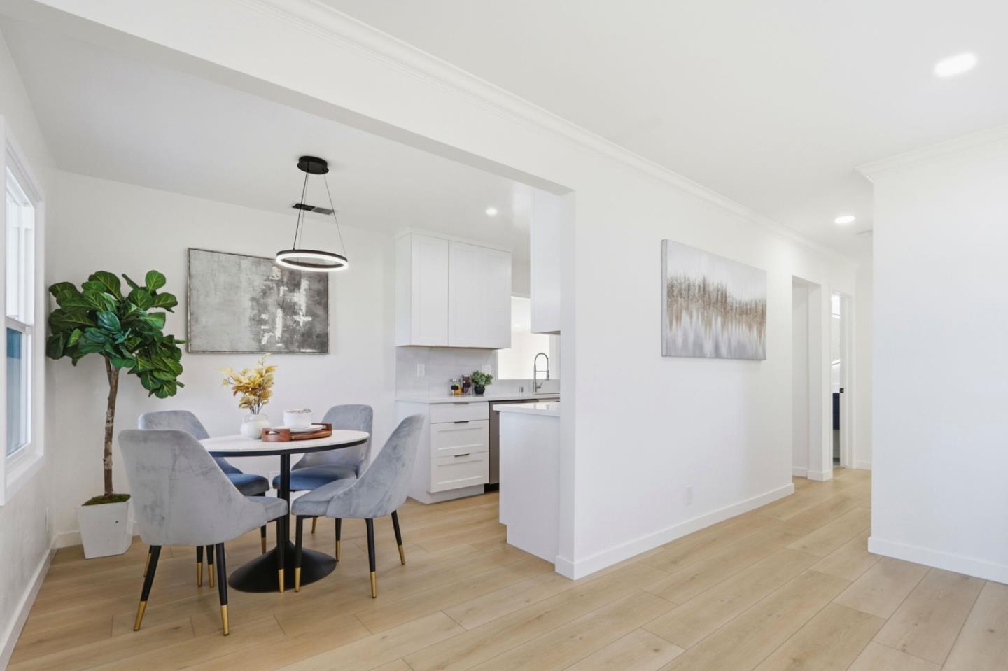 Detail Gallery Image 16 of 37 For 2059 Larsen Ct, Santa Clara,  CA 95051 - 3 Beds | 2 Baths