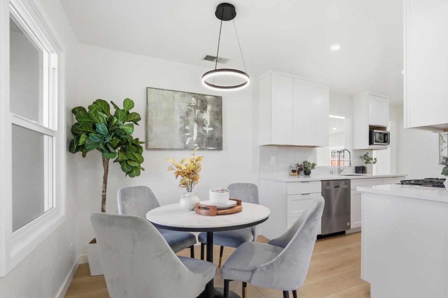 Detail Gallery Image 17 of 37 For 2059 Larsen Ct, Santa Clara,  CA 95051 - 3 Beds | 2 Baths