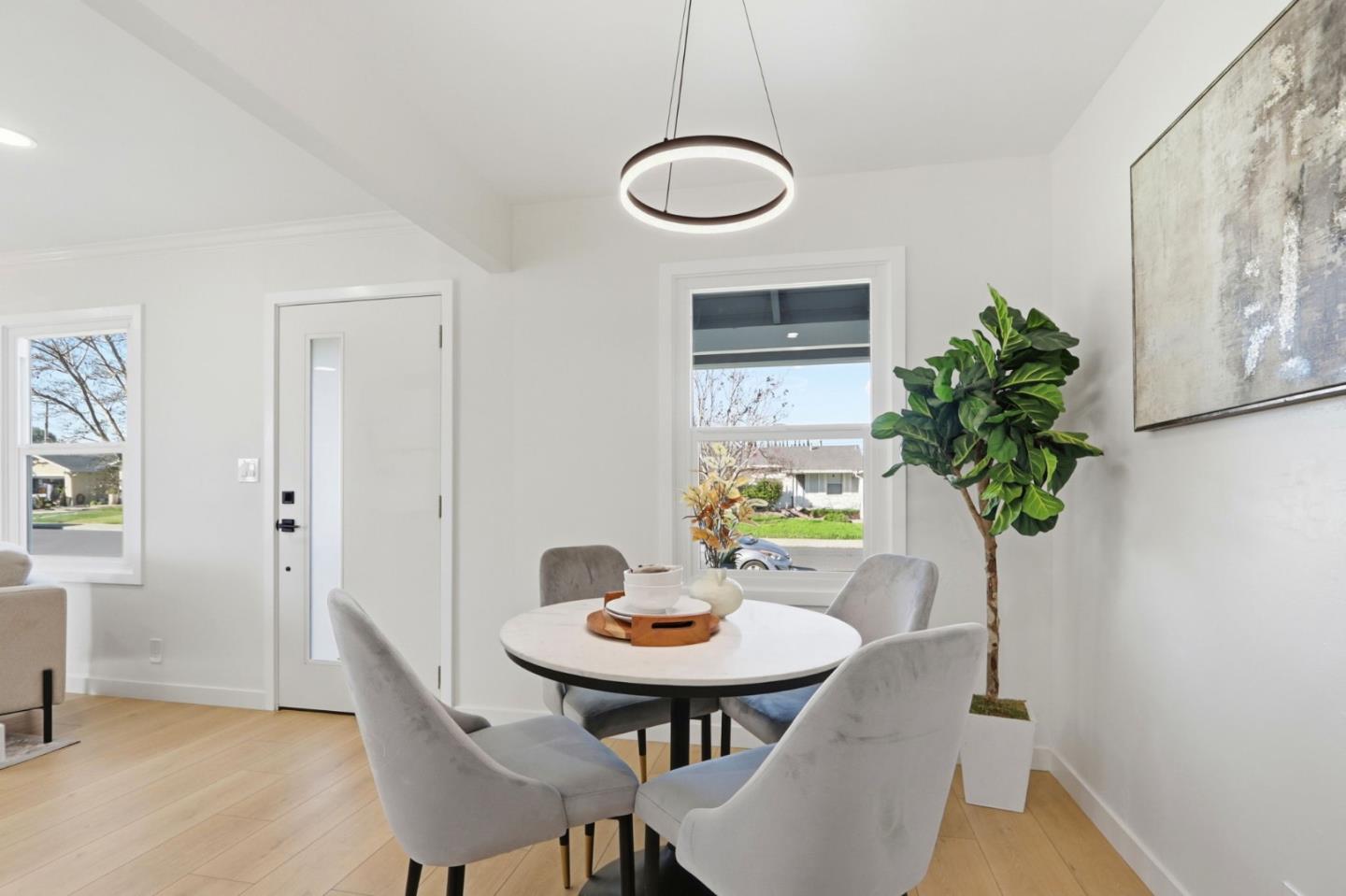 Detail Gallery Image 18 of 37 For 2059 Larsen Ct, Santa Clara,  CA 95051 - 3 Beds | 2 Baths