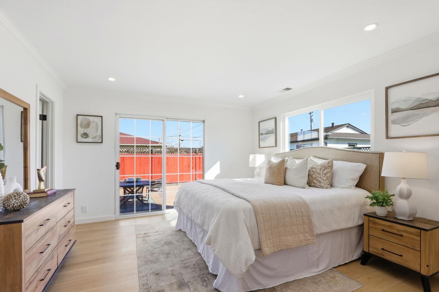 Detail Gallery Image 19 of 37 For 2059 Larsen Ct, Santa Clara,  CA 95051 - 3 Beds | 2 Baths