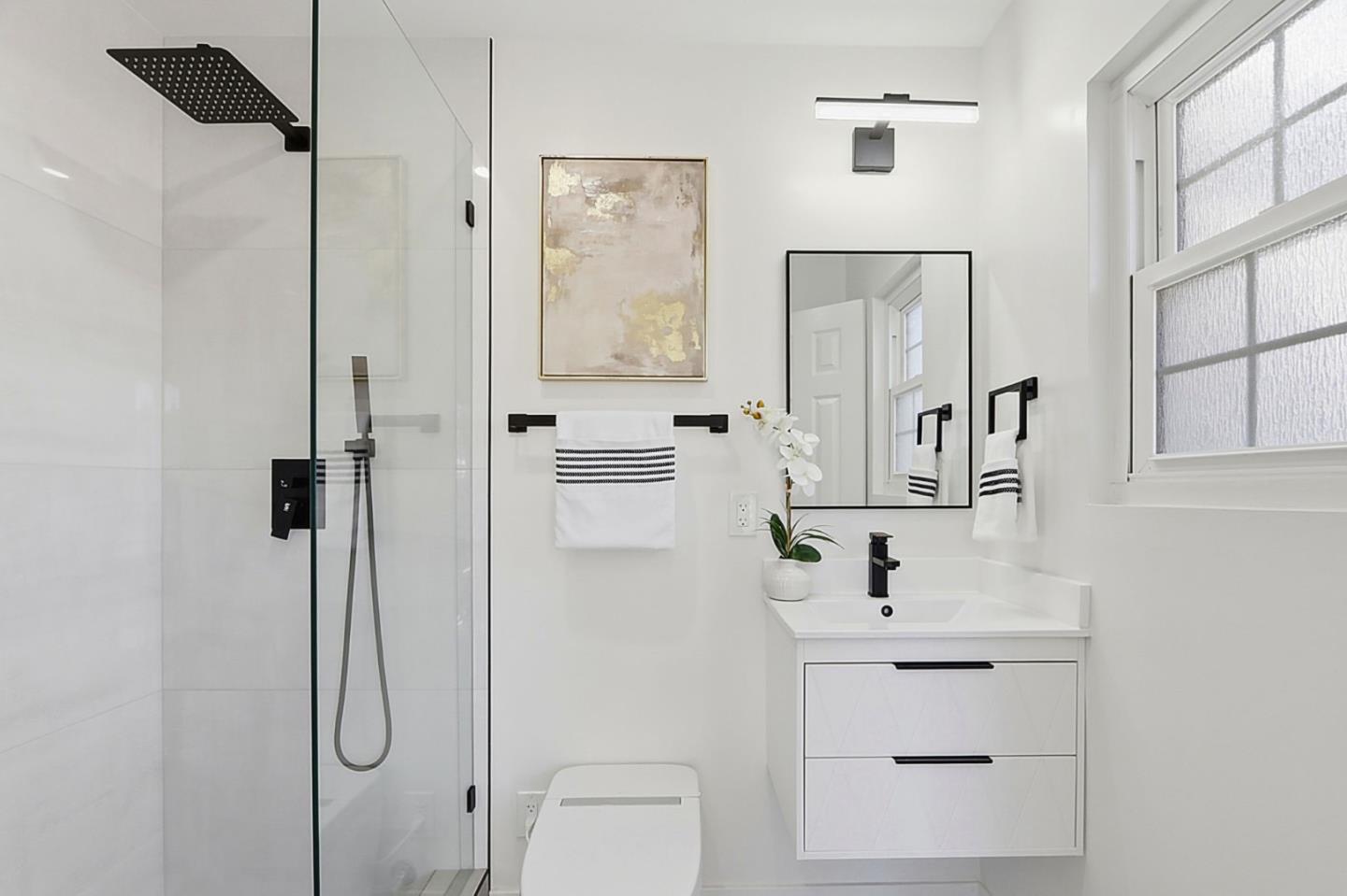 Detail Gallery Image 21 of 37 For 2059 Larsen Ct, Santa Clara,  CA 95051 - 3 Beds | 2 Baths