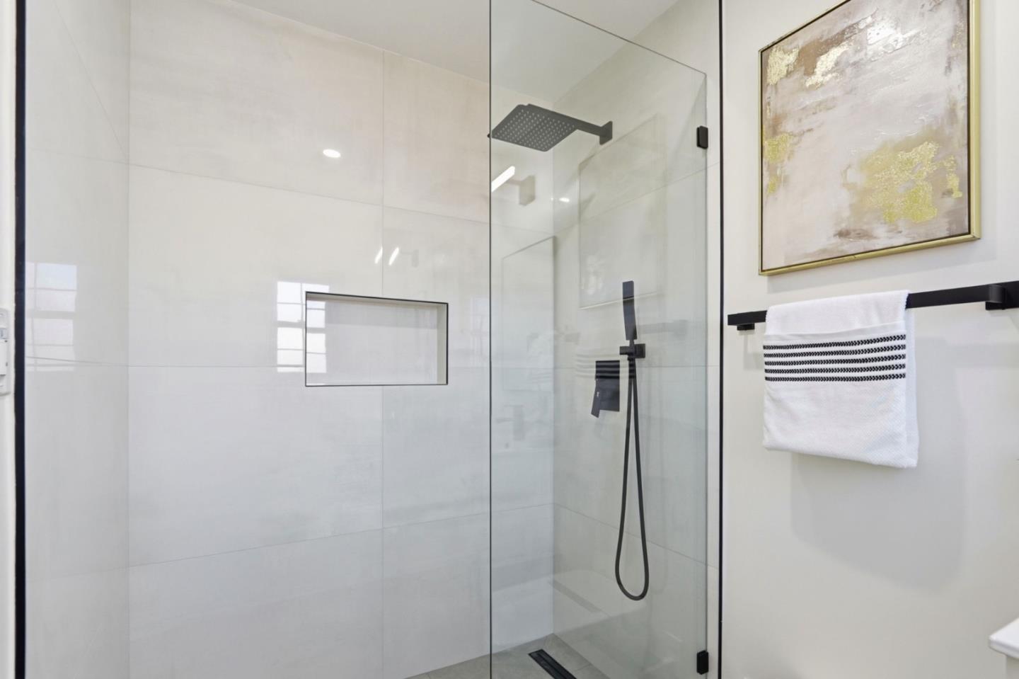 Detail Gallery Image 22 of 37 For 2059 Larsen Ct, Santa Clara,  CA 95051 - 3 Beds | 2 Baths