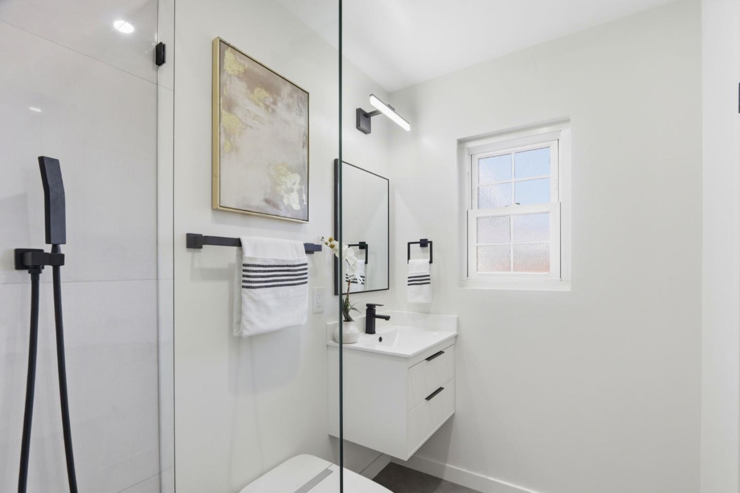 Detail Gallery Image 24 of 37 For 2059 Larsen Ct, Santa Clara,  CA 95051 - 3 Beds | 2 Baths