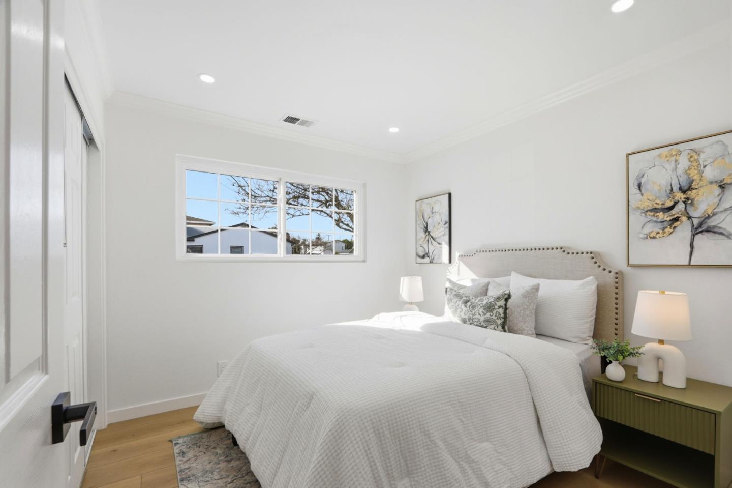 Detail Gallery Image 26 of 37 For 2059 Larsen Ct, Santa Clara,  CA 95051 - 3 Beds | 2 Baths