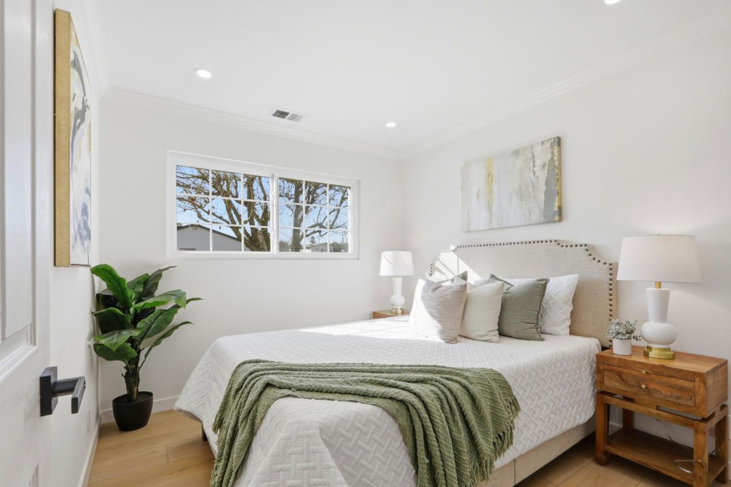 Detail Gallery Image 28 of 37 For 2059 Larsen Ct, Santa Clara,  CA 95051 - 3 Beds | 2 Baths