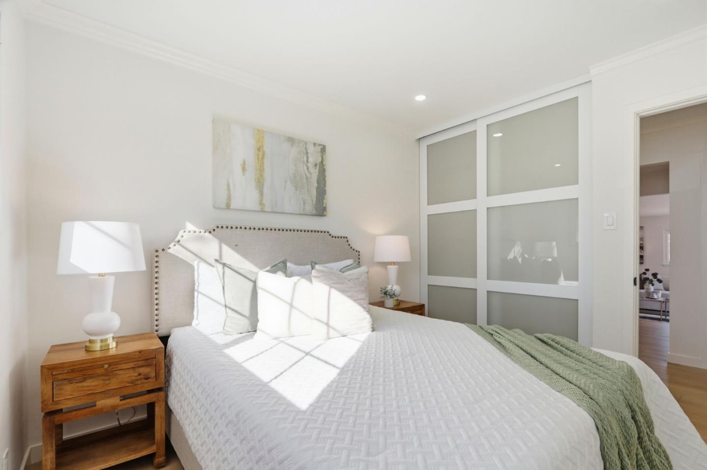 Detail Gallery Image 29 of 37 For 2059 Larsen Ct, Santa Clara,  CA 95051 - 3 Beds | 2 Baths