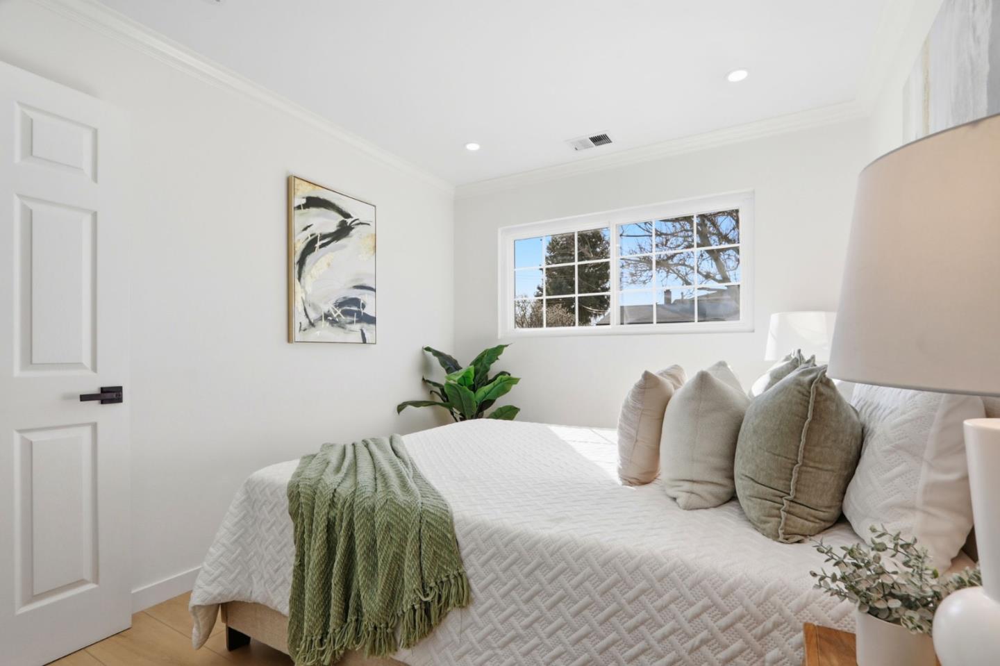 Detail Gallery Image 30 of 37 For 2059 Larsen Ct, Santa Clara,  CA 95051 - 3 Beds | 2 Baths