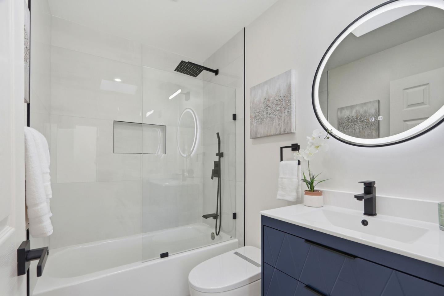 Detail Gallery Image 31 of 37 For 2059 Larsen Ct, Santa Clara,  CA 95051 - 3 Beds | 2 Baths