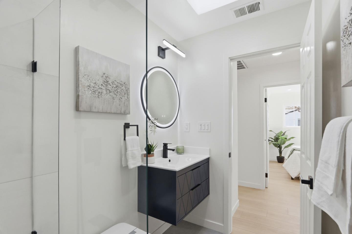 Detail Gallery Image 32 of 37 For 2059 Larsen Ct, Santa Clara,  CA 95051 - 3 Beds | 2 Baths